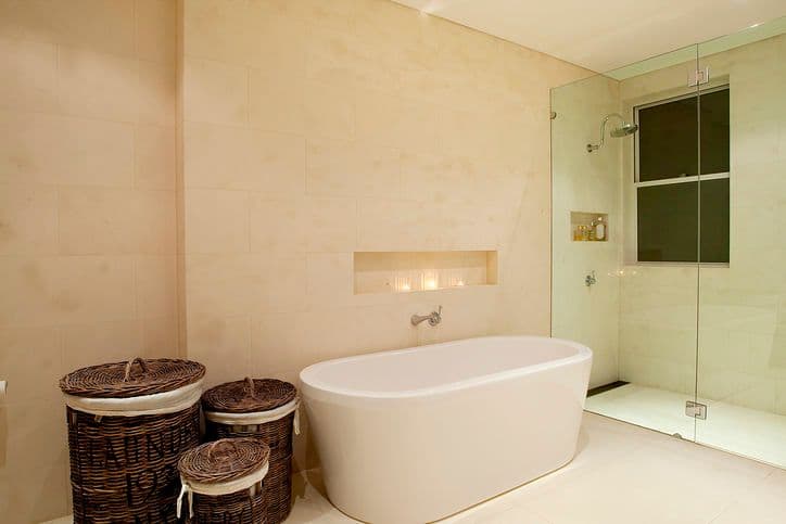 1B Pine Hill Avenue, DOUBLE BAY NSW 2028, Double Bay - Thumbnail 8