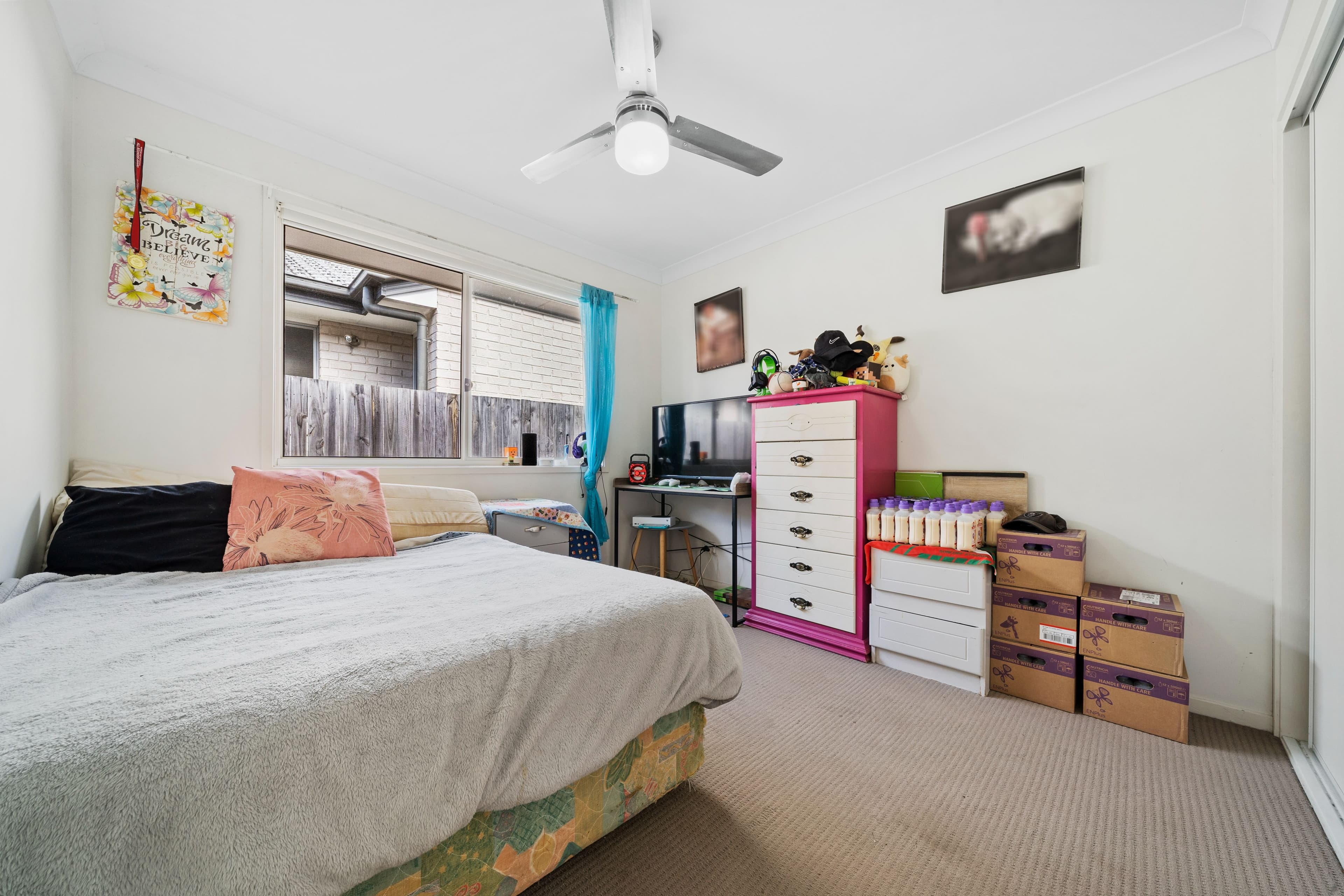 11 Bluestone Drive, Logan Reserve QLD 4133, Logan Reserve - Thumbnail 2