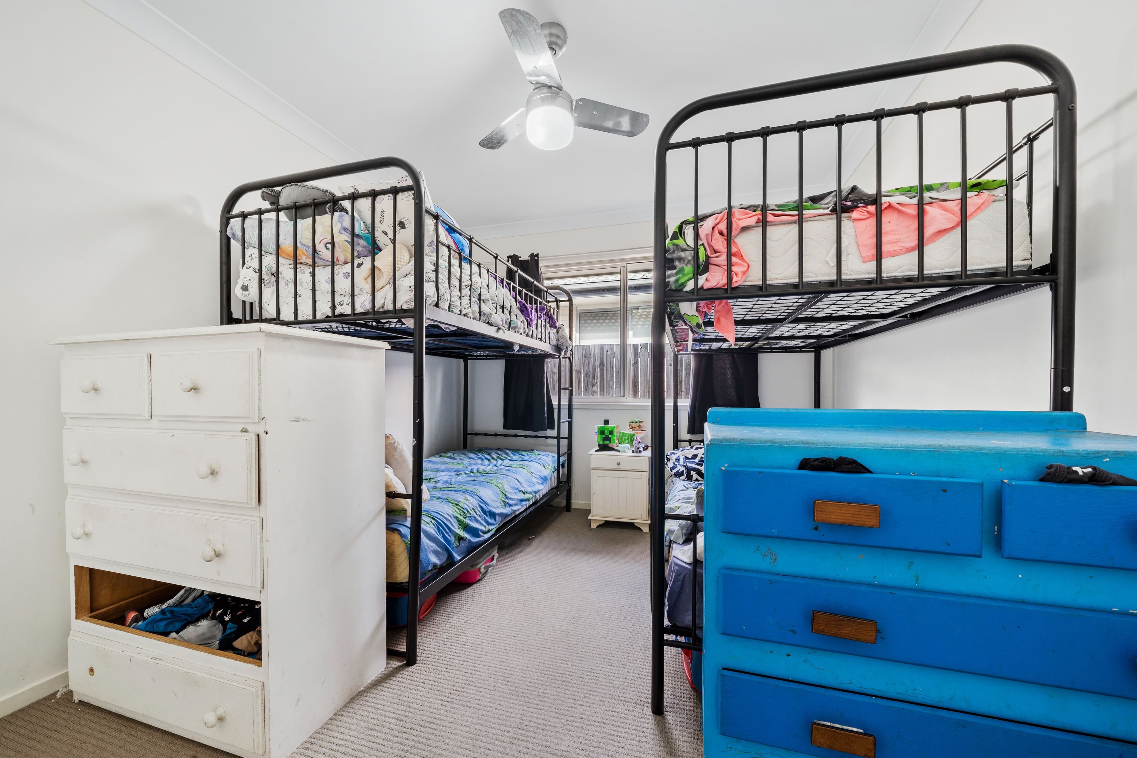11 Bluestone Drive, Logan Reserve QLD 4133, Logan Reserve - Thumbnail 4