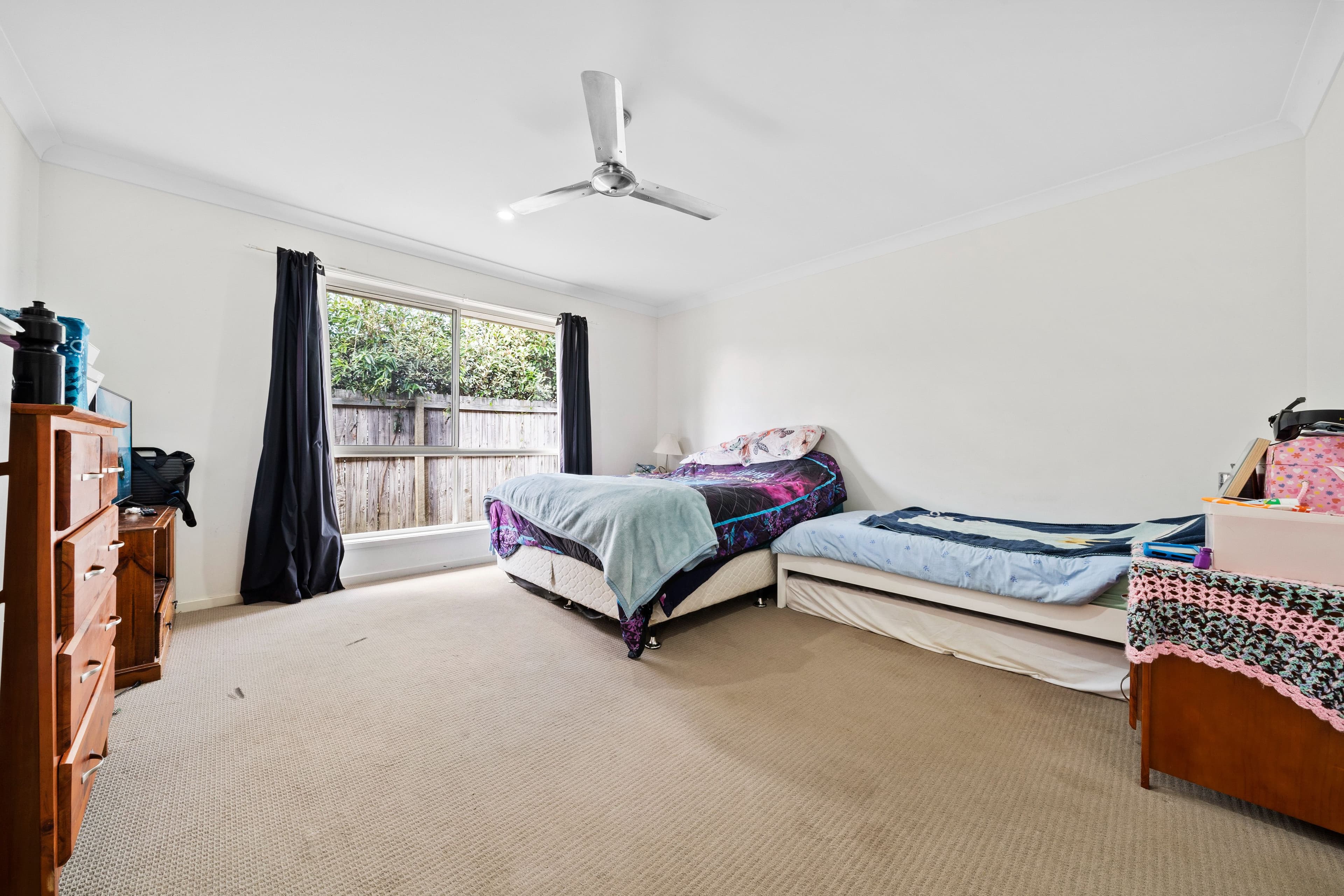 11 Bluestone Drive, Logan Reserve QLD 4133, Logan Reserve - Thumbnail 5