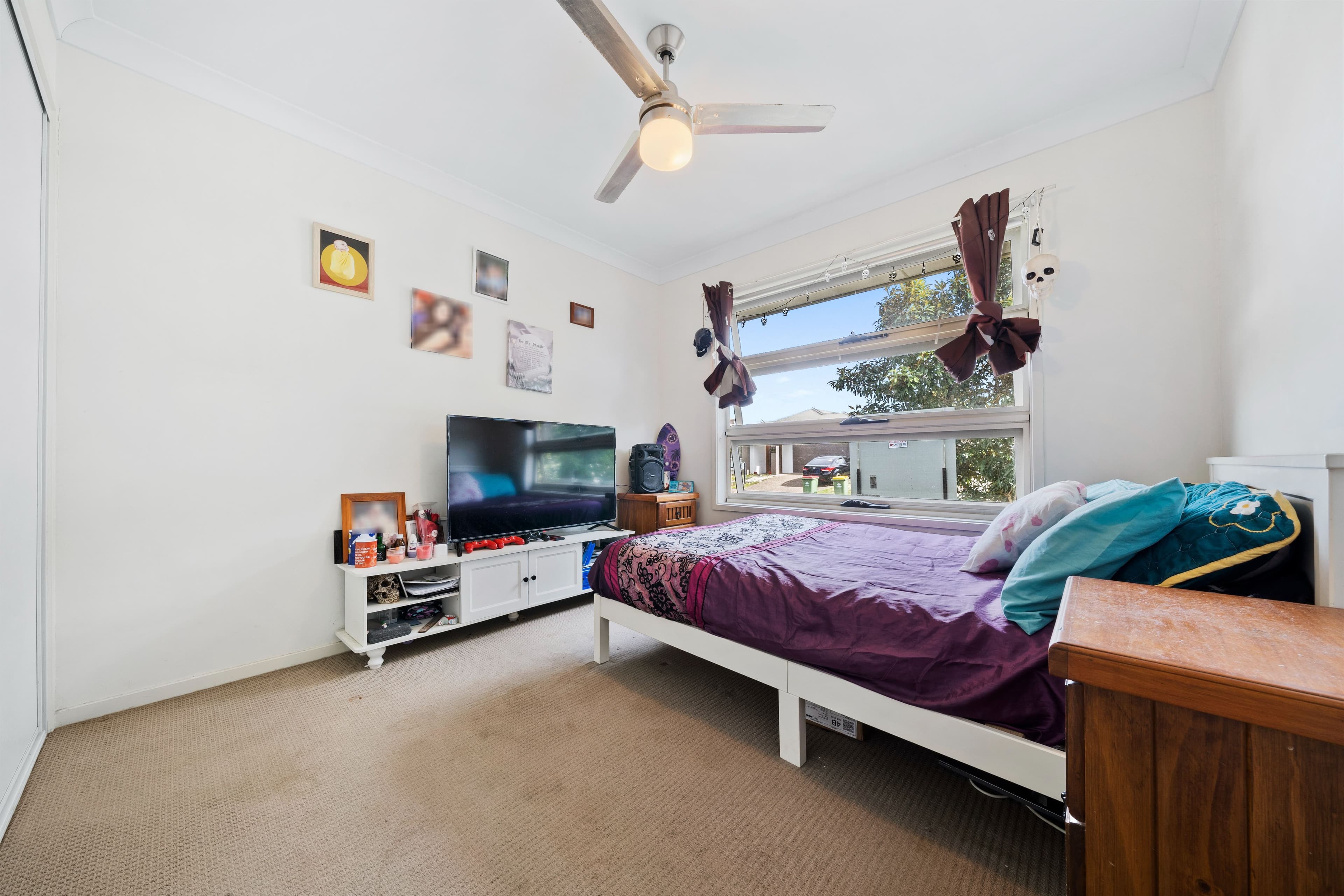 11 Bluestone Drive, Logan Reserve QLD 4133, Logan Reserve - Thumbnail 6