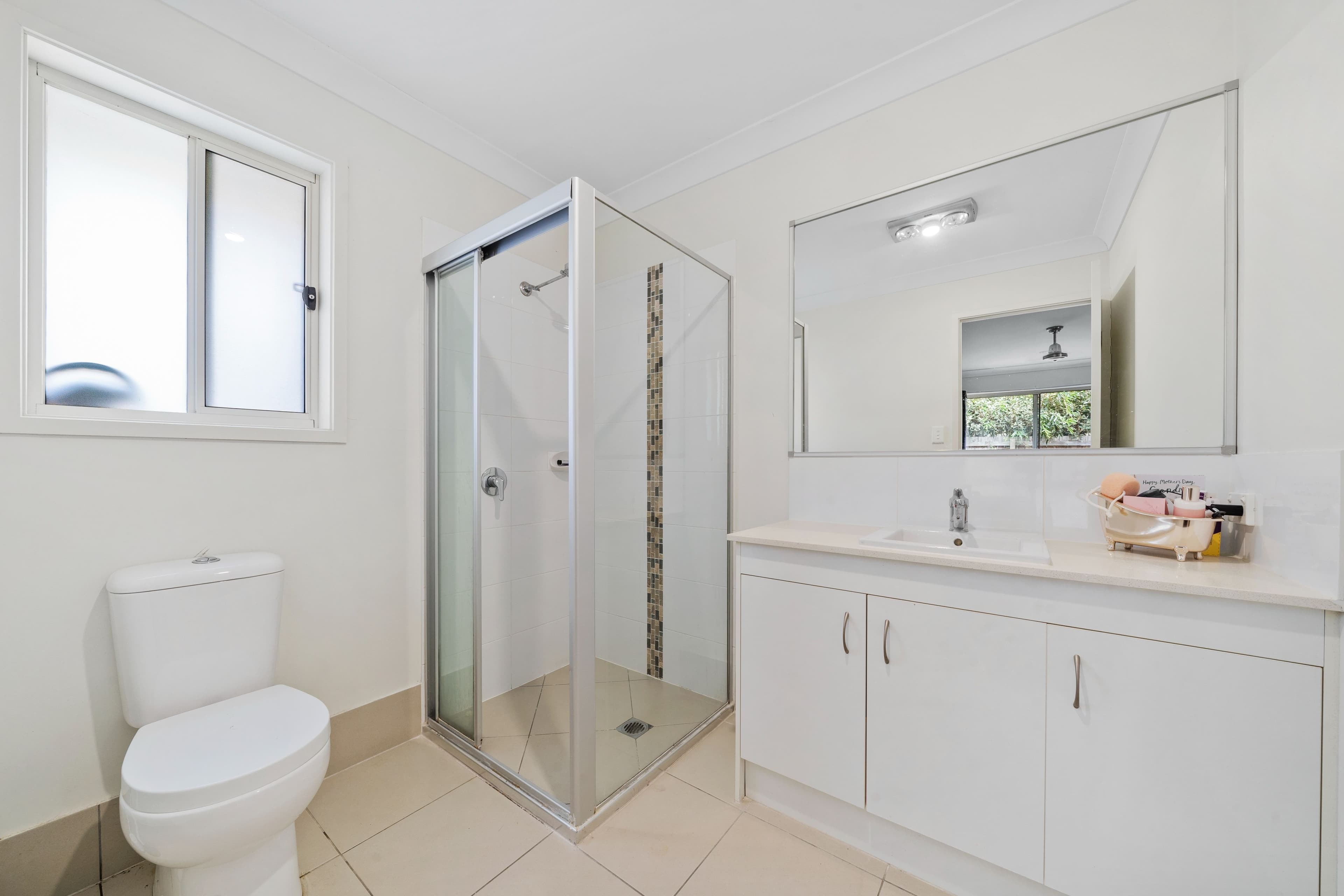 11 Bluestone Drive, Logan Reserve QLD 4133, Logan Reserve - Thumbnail 7