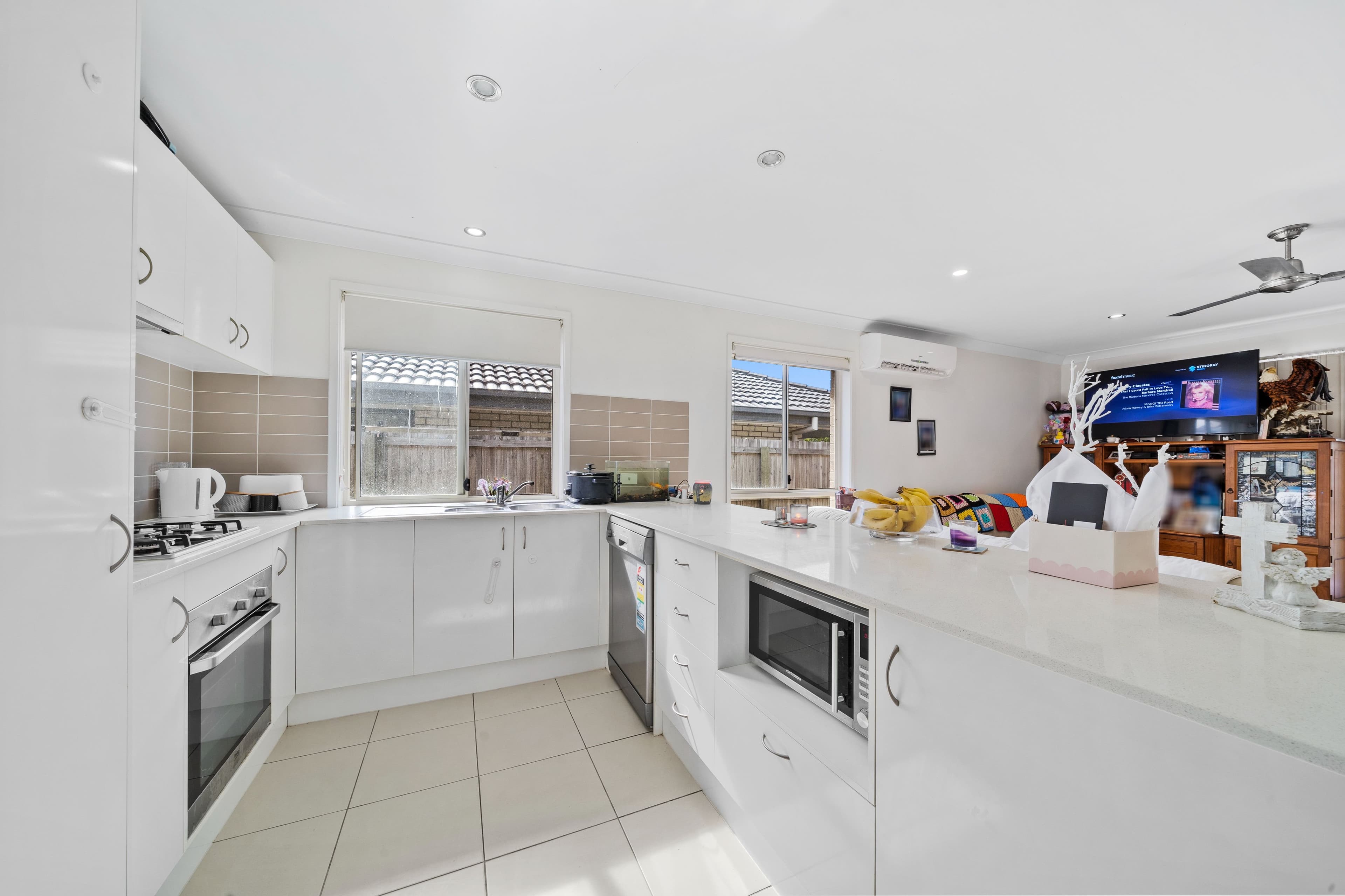 11 Bluestone Drive, Logan Reserve QLD 4133, Logan Reserve - Thumbnail 8