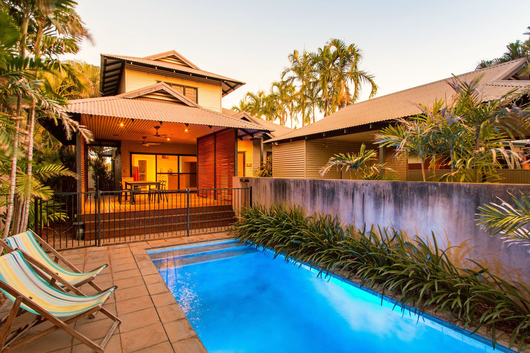 2 Goldie Court, Cable Beach WA 6726, Cable Beach - Image 1