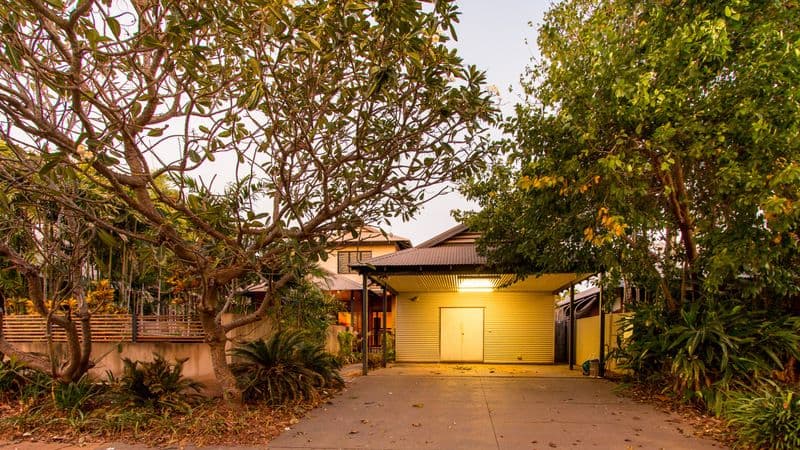 2 Goldie Court, Cable Beach WA 6726, Cable Beach - Thumbnail 2