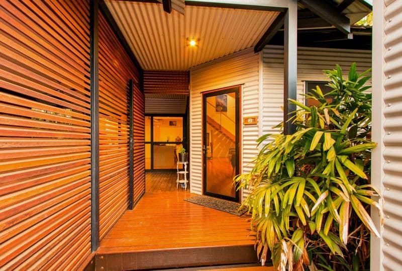 2 Goldie Court, Cable Beach WA 6726, Cable Beach - Thumbnail 3