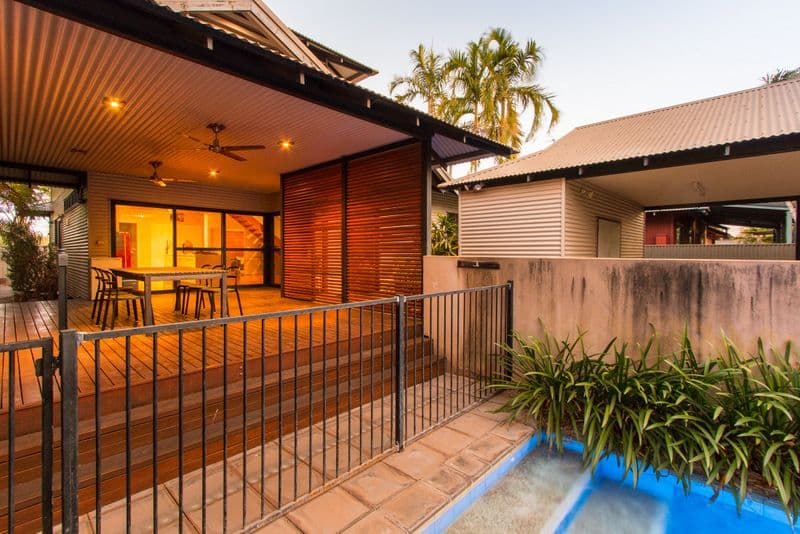 2 Goldie Court, Cable Beach WA 6726, Cable Beach - Thumbnail 4