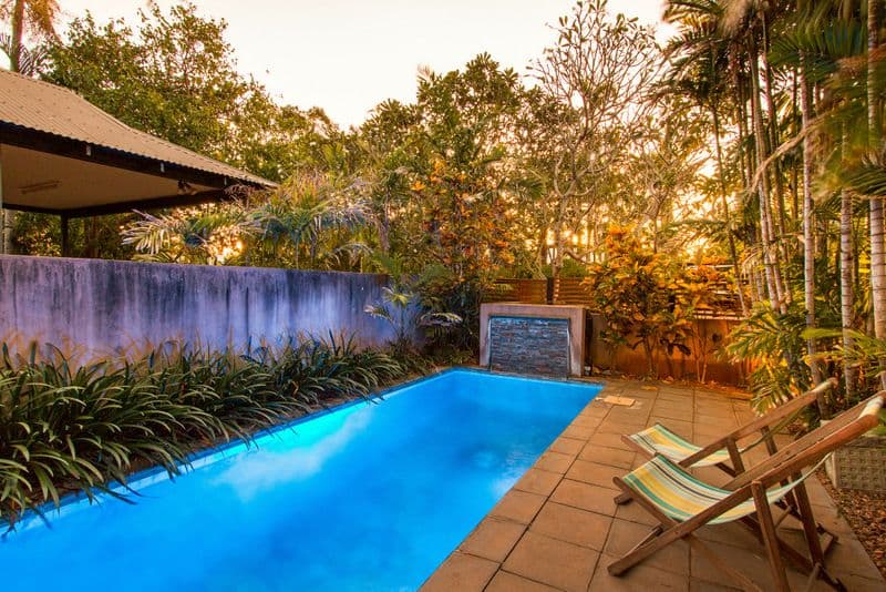 2 Goldie Court, Cable Beach WA 6726, Cable Beach - Thumbnail 5