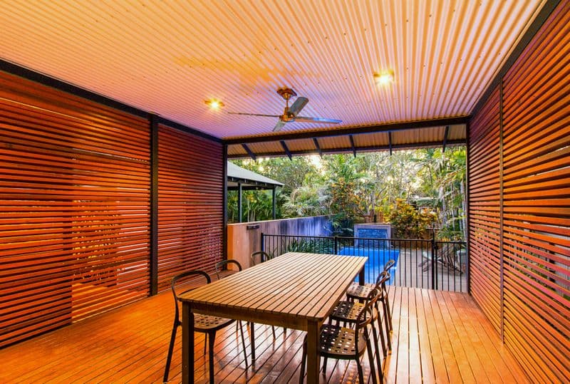 2 Goldie Court, Cable Beach WA 6726, Cable Beach - Thumbnail 6