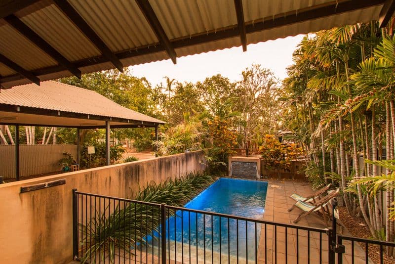 2 Goldie Court, Cable Beach WA 6726, Cable Beach - Thumbnail 7