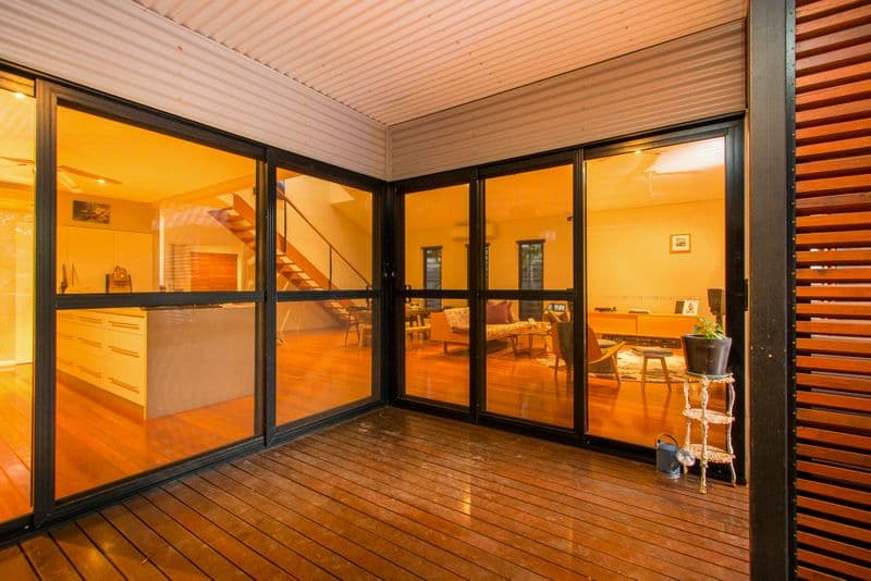 2 Goldie Court, Cable Beach WA 6726, Cable Beach - Thumbnail 8