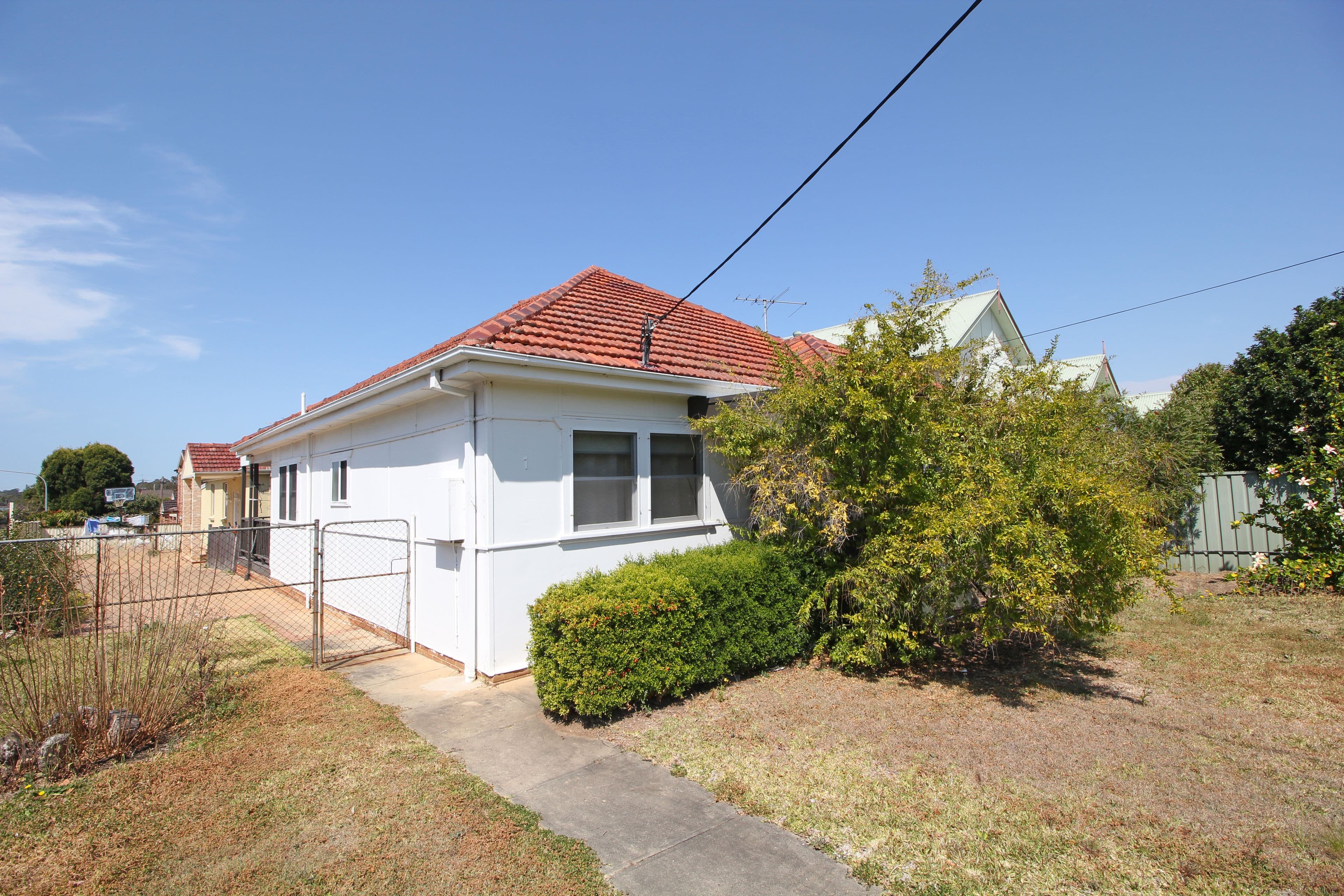 1 Francis Street, Fairfield - Thumbnail 3