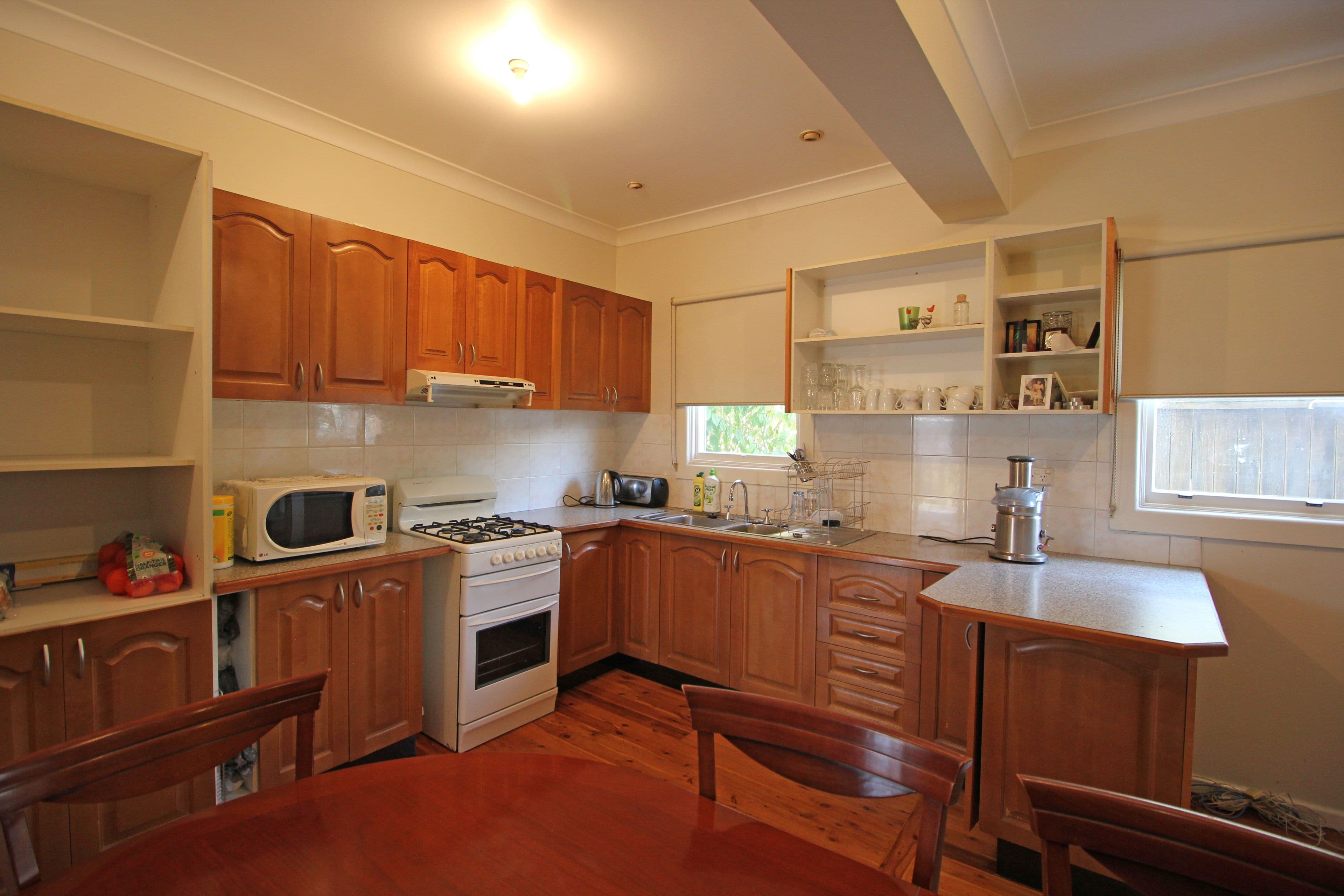 1 Francis Street, Fairfield - Thumbnail 5