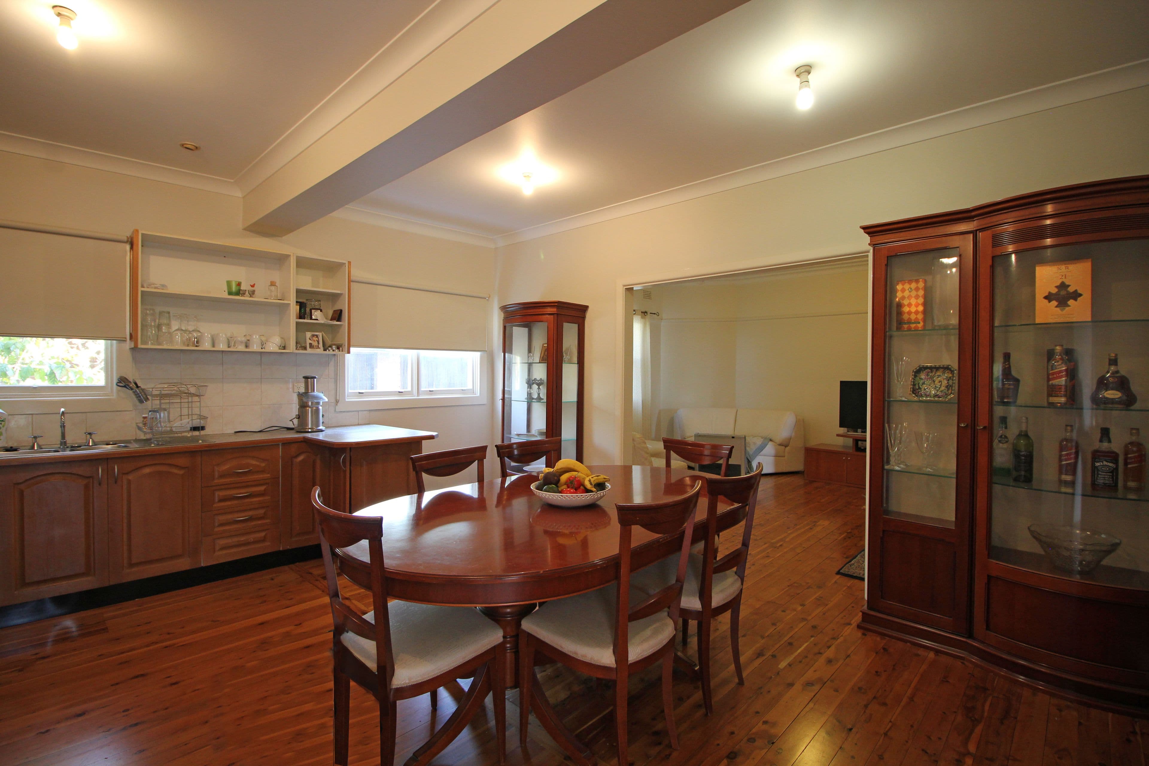 1 Francis Street, Fairfield - Thumbnail 6