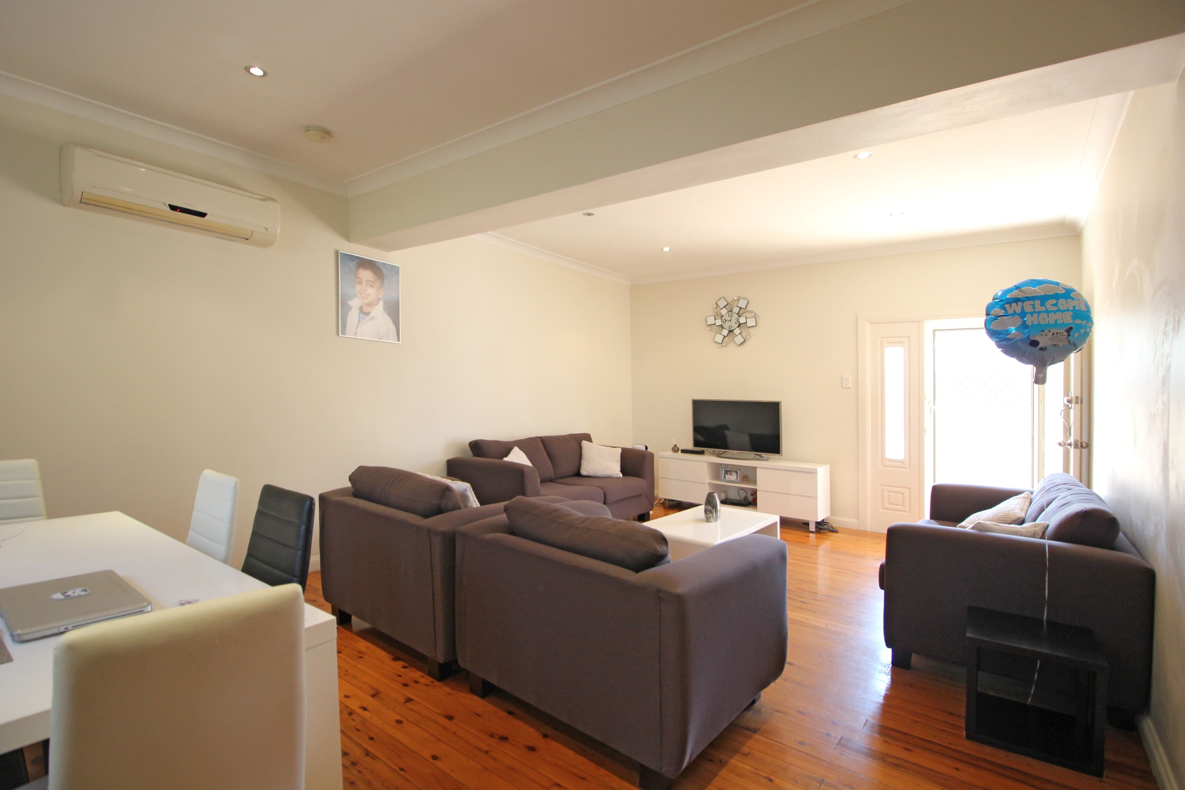 1 Francis Street, Fairfield - Thumbnail 8
