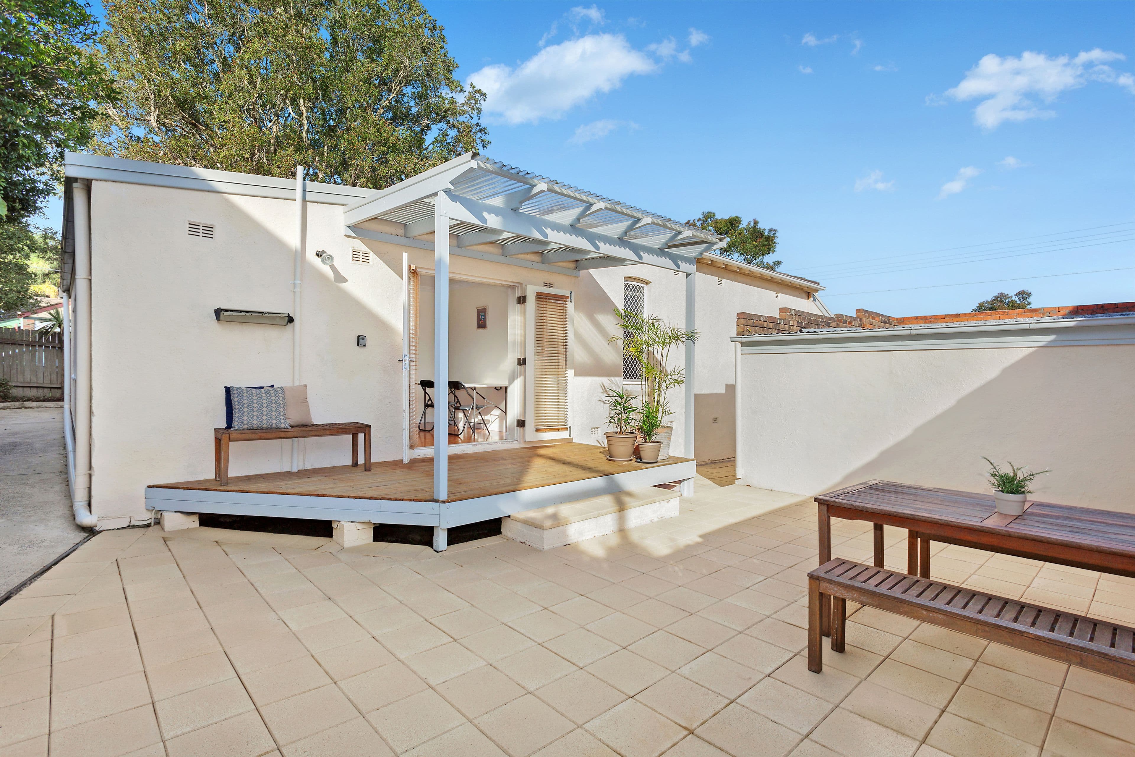 5 John Street, Queens Park - Thumbnail 5
