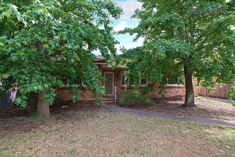 103 Blyth Street, ALTONA VIC 3018, Altona - Thumbnail 2