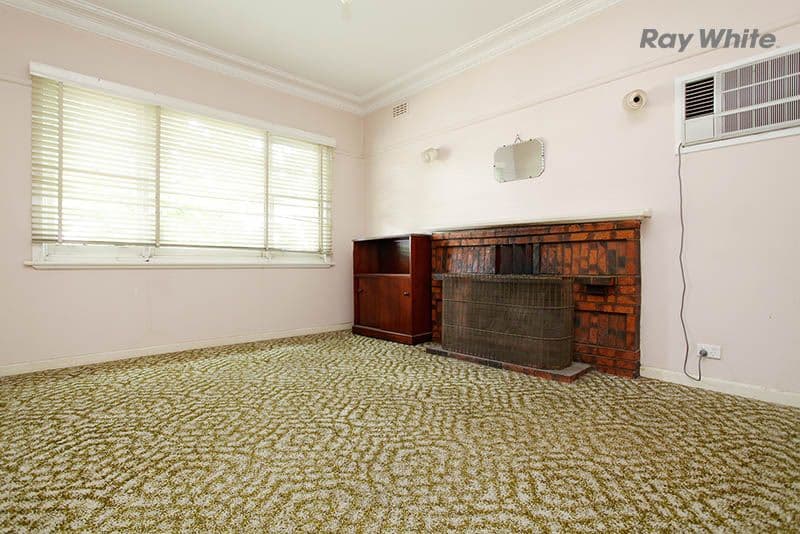 103 Blyth Street, ALTONA VIC 3018, Altona - Thumbnail 3