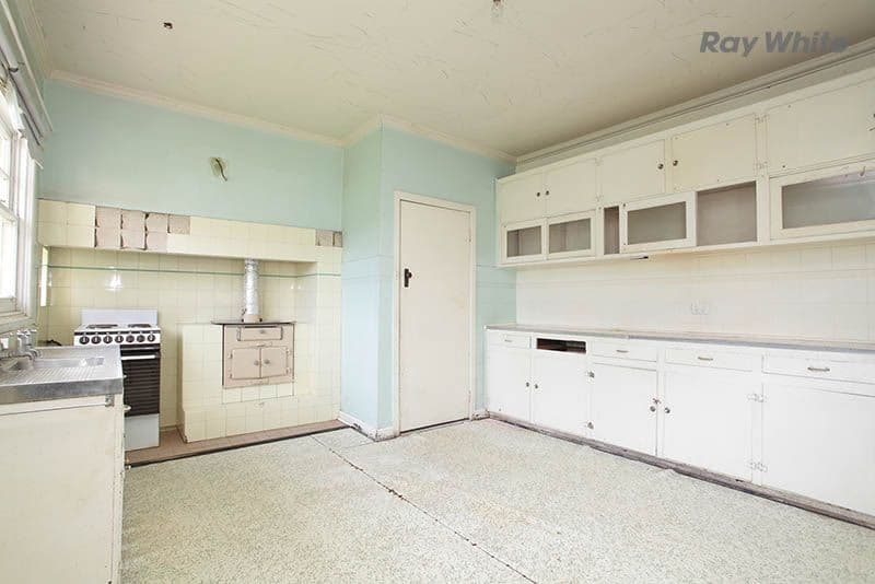 103 Blyth Street, ALTONA VIC 3018, Altona - Thumbnail 4