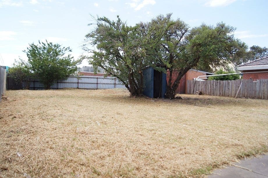 103 Blyth Street, ALTONA VIC 3018, Altona - Thumbnail 6