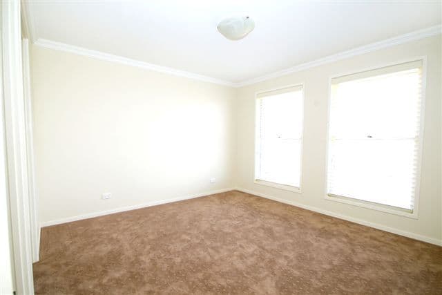 36  Smythe Drive, HIGHFIELDS QLD 4352, Highfields - Thumbnail 5