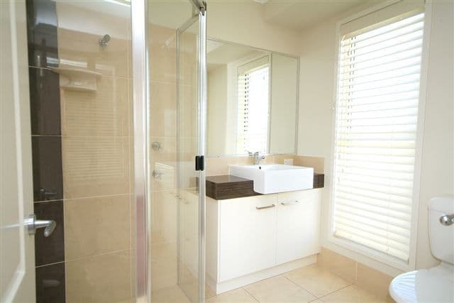 36  Smythe Drive, HIGHFIELDS QLD 4352, Highfields - Thumbnail 6