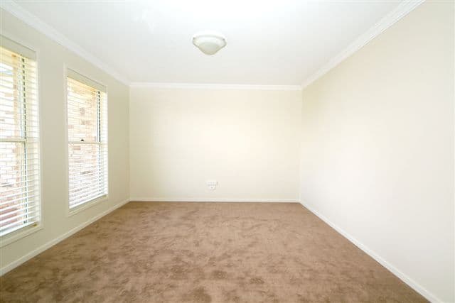 36  Smythe Drive, HIGHFIELDS QLD 4352, Highfields - Thumbnail 7