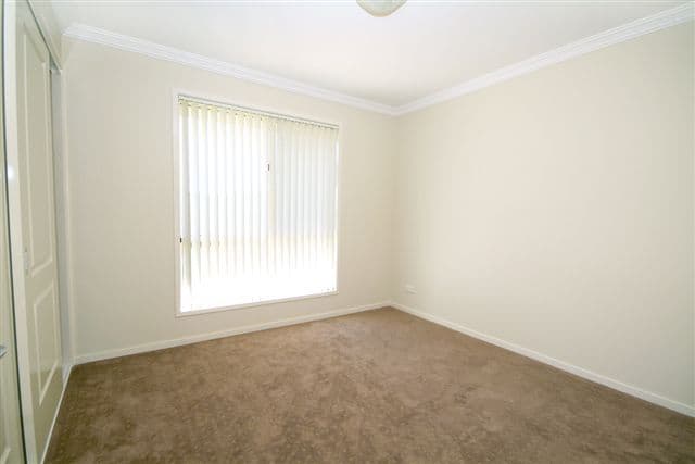 36  Smythe Drive, HIGHFIELDS QLD 4352, Highfields - Thumbnail 8