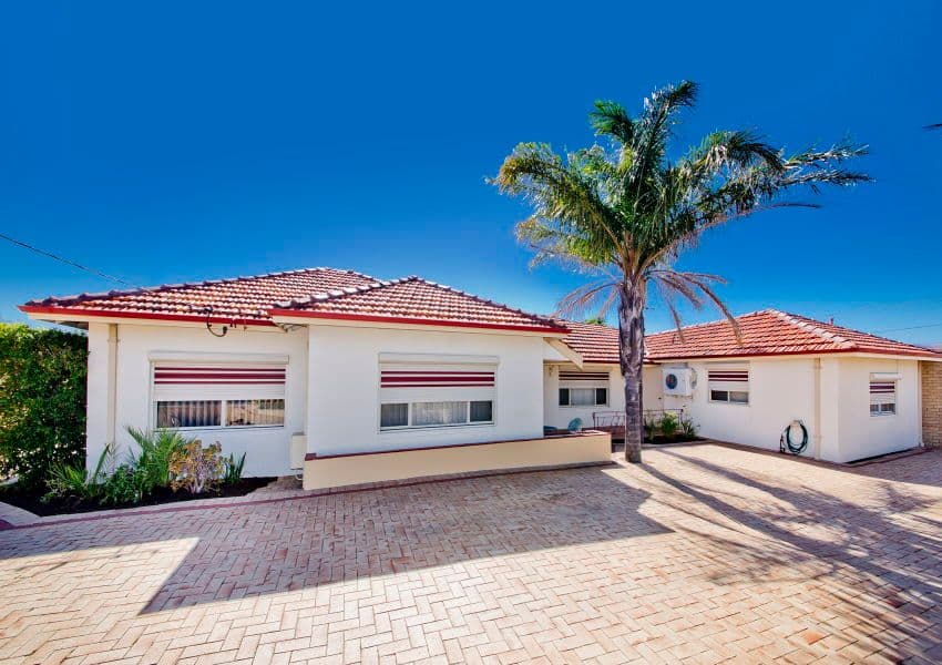 296 Grand Promenade, Dianella WA 6059, Dianella - Image 1