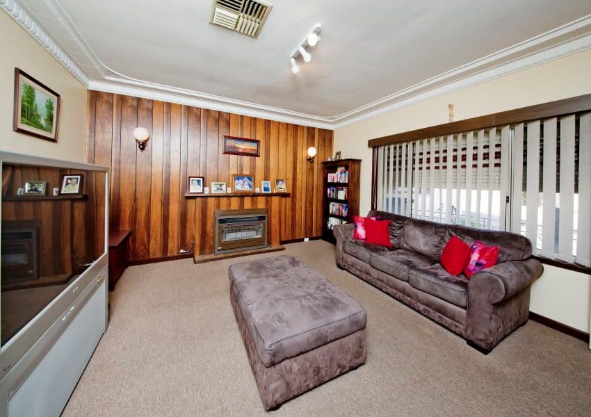 296 Grand Promenade, Dianella WA 6059, Dianella - Thumbnail 3