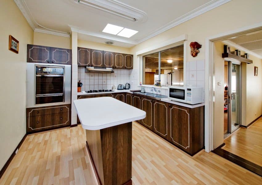 296 Grand Promenade, Dianella WA 6059, Dianella - Thumbnail 4