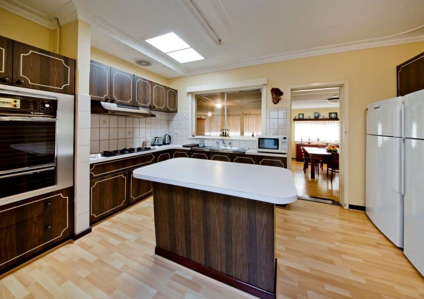 296 Grand Promenade, Dianella WA 6059, Dianella - Thumbnail 5