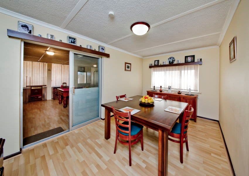 296 Grand Promenade, Dianella WA 6059, Dianella - Thumbnail 6