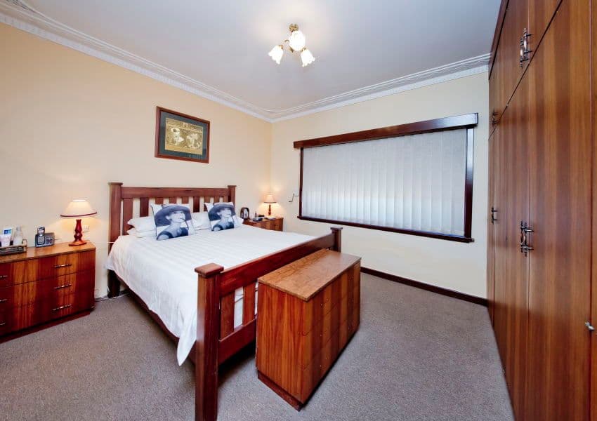 296 Grand Promenade, Dianella WA 6059, Dianella - Thumbnail 7