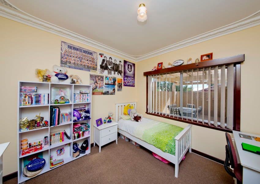296 Grand Promenade, Dianella WA 6059, Dianella - Thumbnail 8