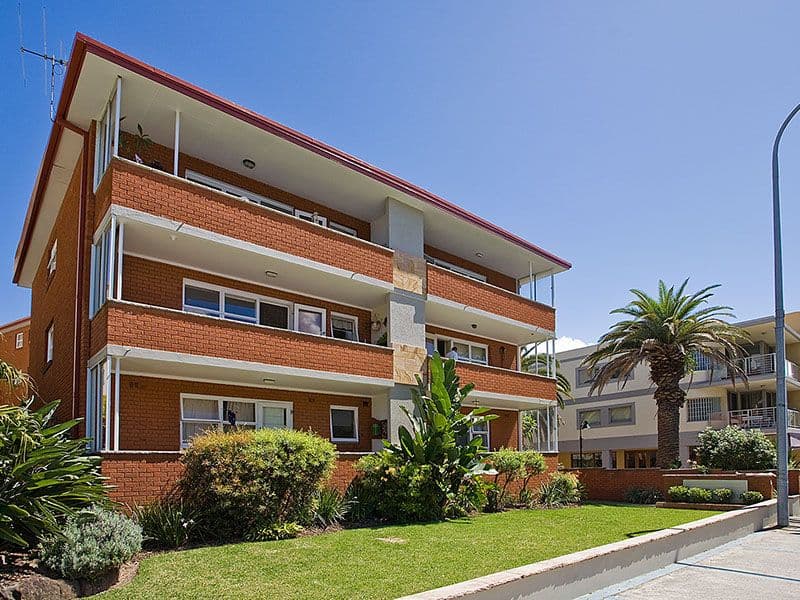 67   Gerrale Street, CRONULLA NSW 2230, Cronulla - Image 1