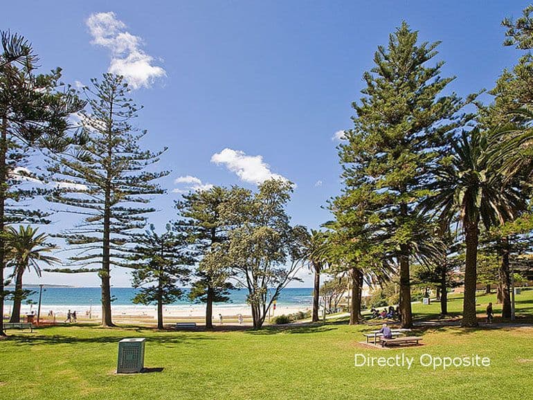 67   Gerrale Street, CRONULLA NSW 2230, Cronulla - Thumbnail 2