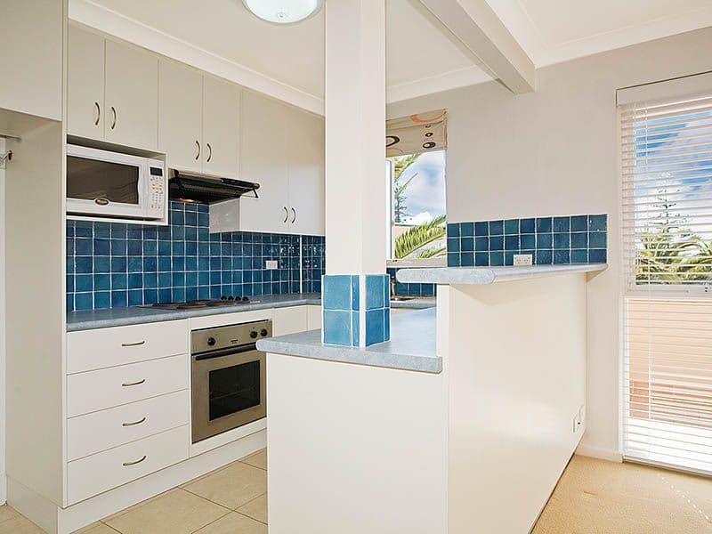 67   Gerrale Street, CRONULLA NSW 2230, Cronulla - Thumbnail 3