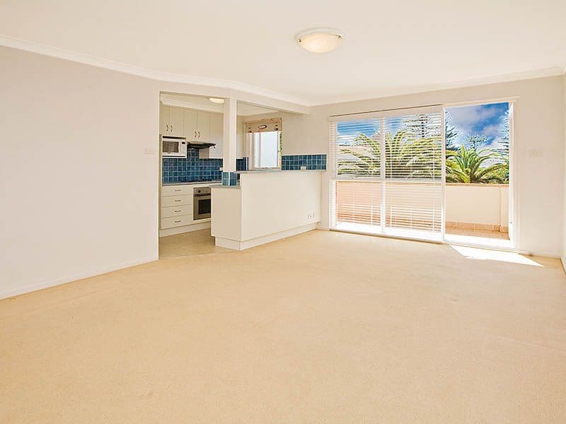 67   Gerrale Street, CRONULLA NSW 2230, Cronulla - Thumbnail 4
