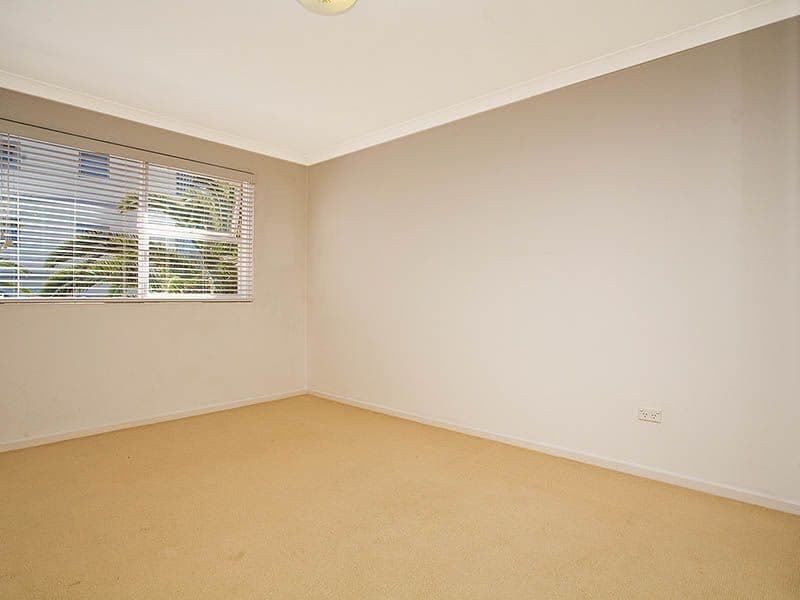67   Gerrale Street, CRONULLA NSW 2230, Cronulla - Thumbnail 5
