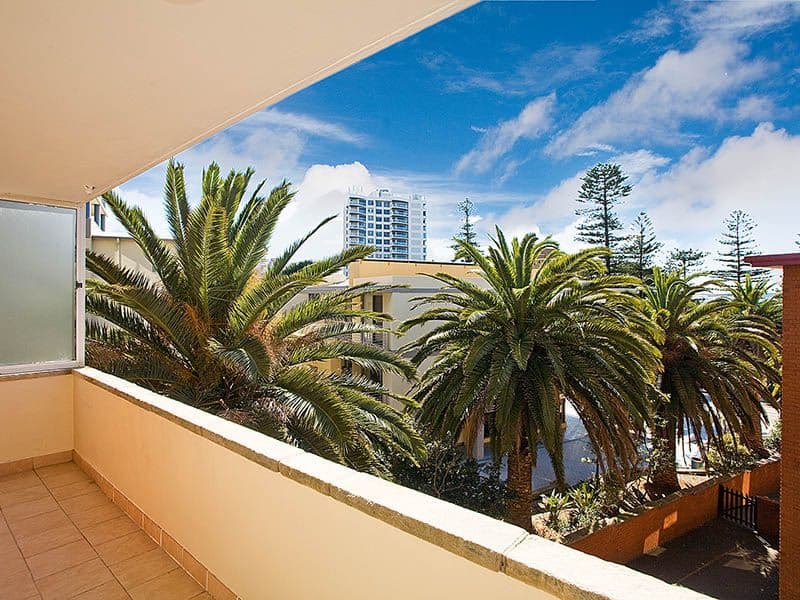67   Gerrale Street, CRONULLA NSW 2230, Cronulla - Thumbnail 6