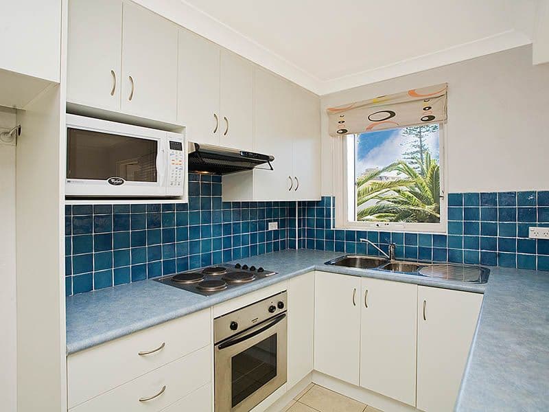 67   Gerrale Street, CRONULLA NSW 2230, Cronulla - Thumbnail 7
