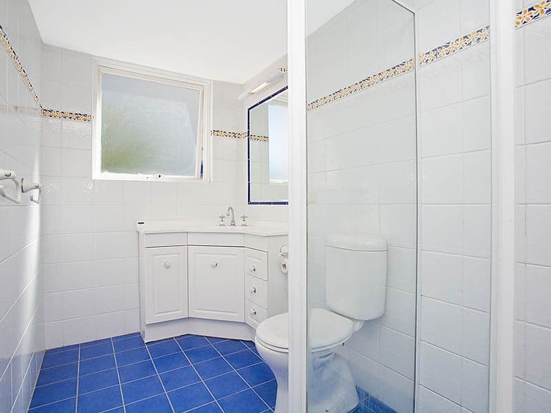 67   Gerrale Street, CRONULLA NSW 2230, Cronulla - Thumbnail 8