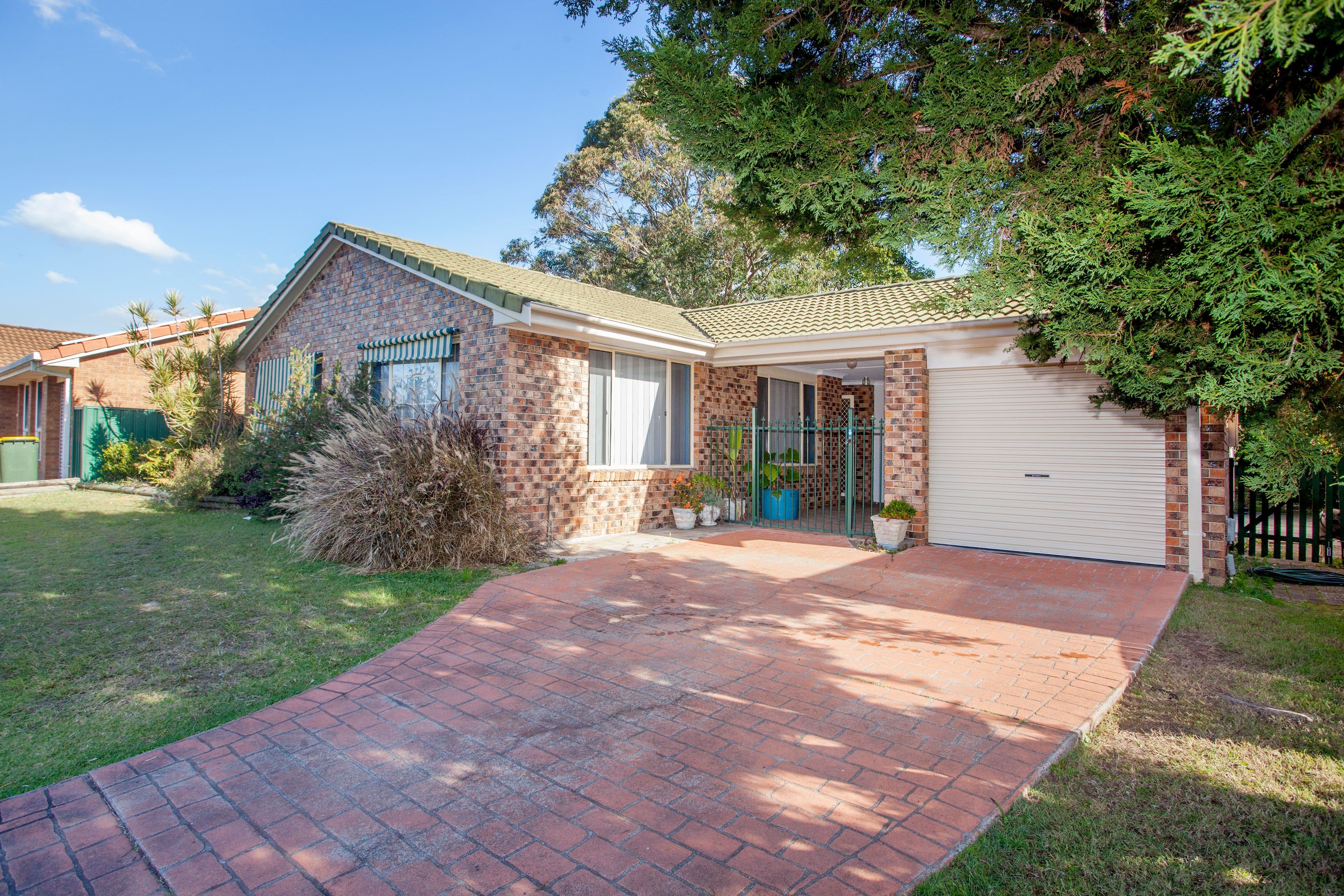 37 Palanas Drive, Taree - Image 1