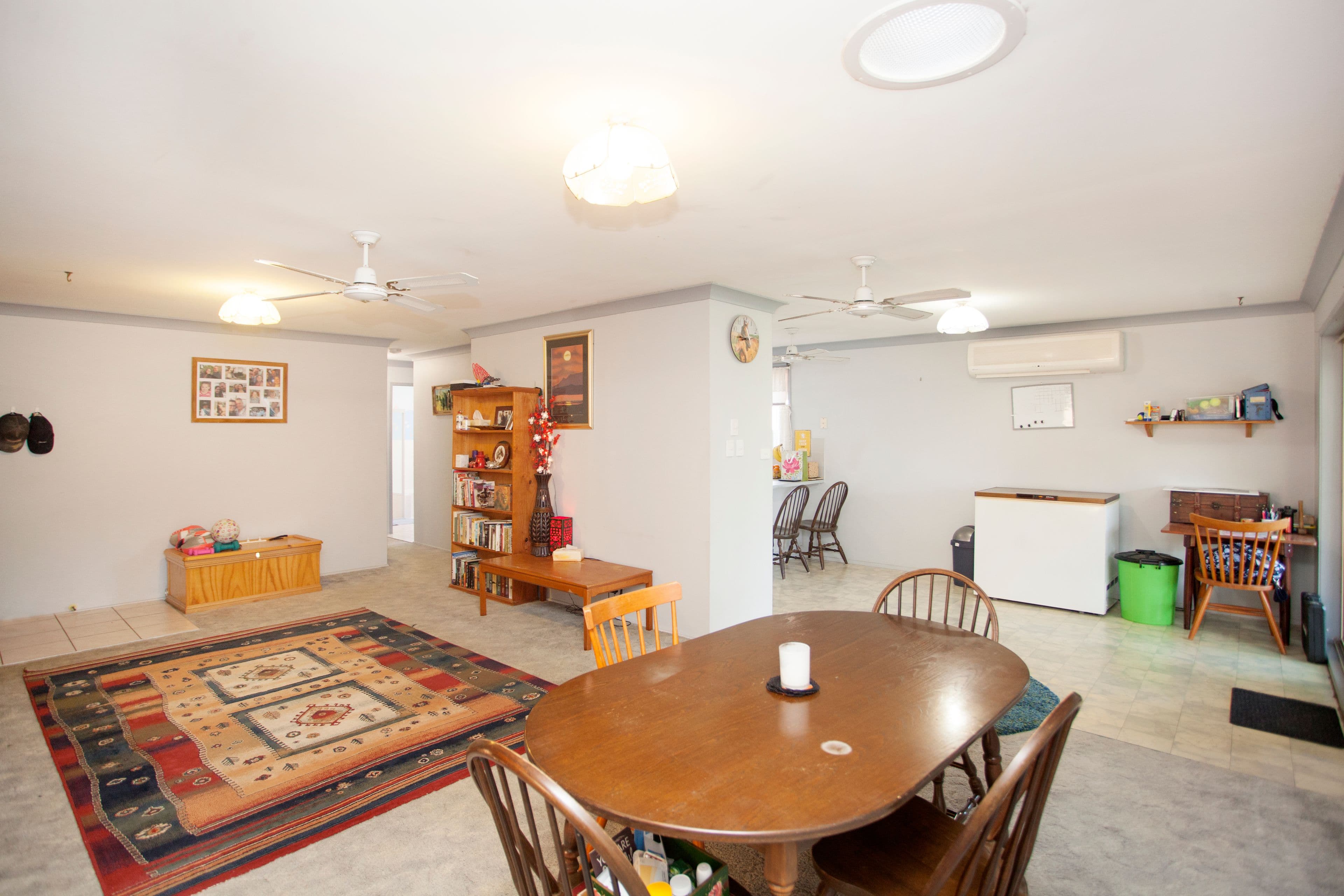 37 Palanas Drive, Taree - Thumbnail 2