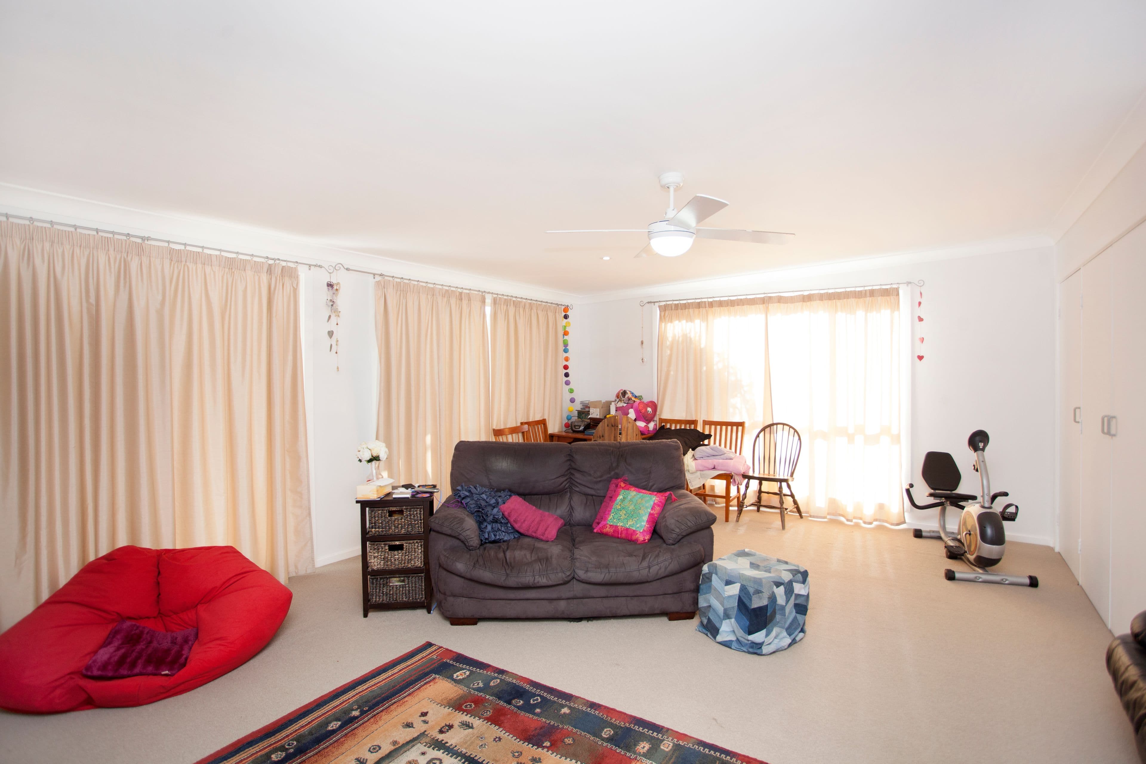 37 Palanas Drive, Taree - Thumbnail 3