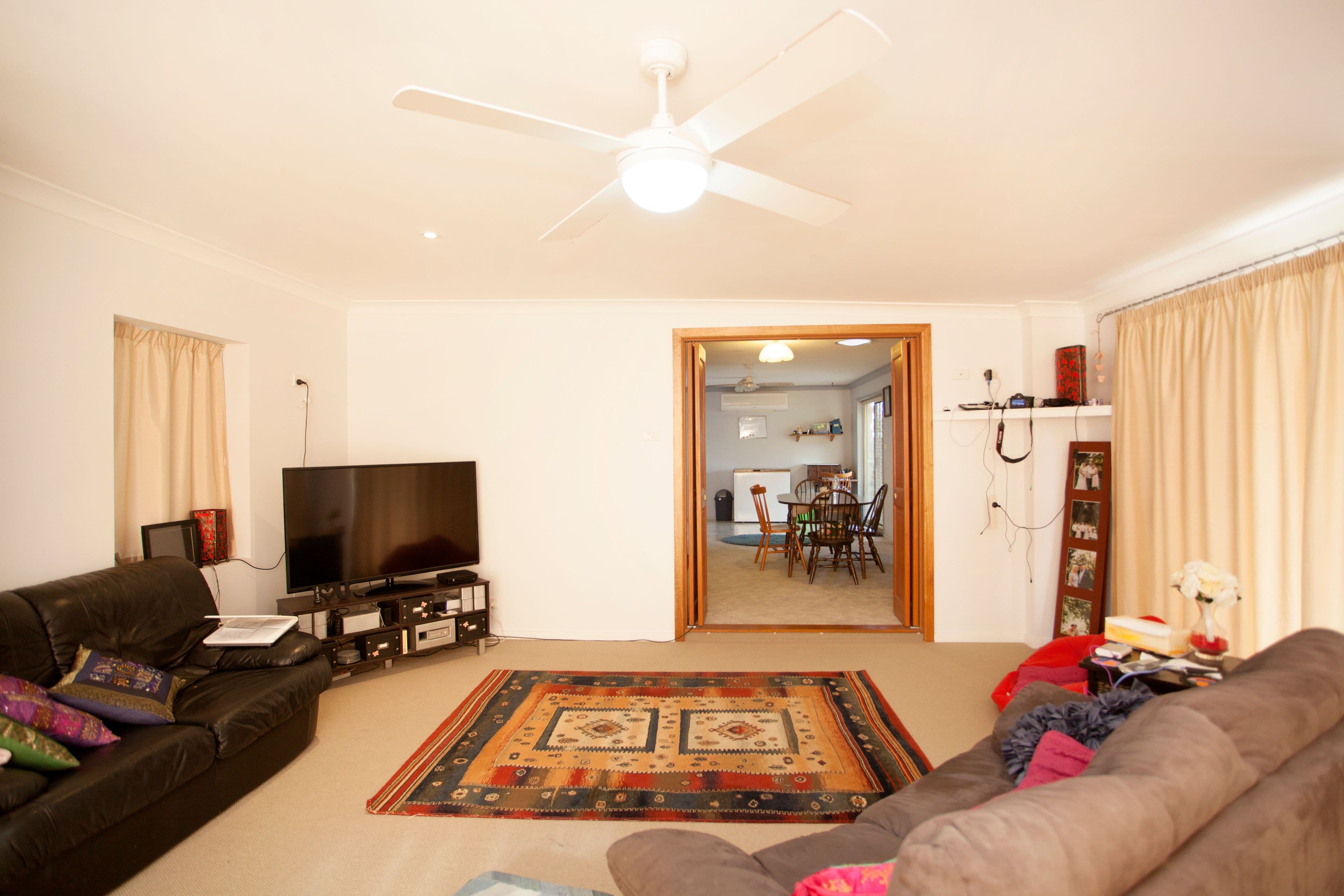 37 Palanas Drive, Taree - Thumbnail 4