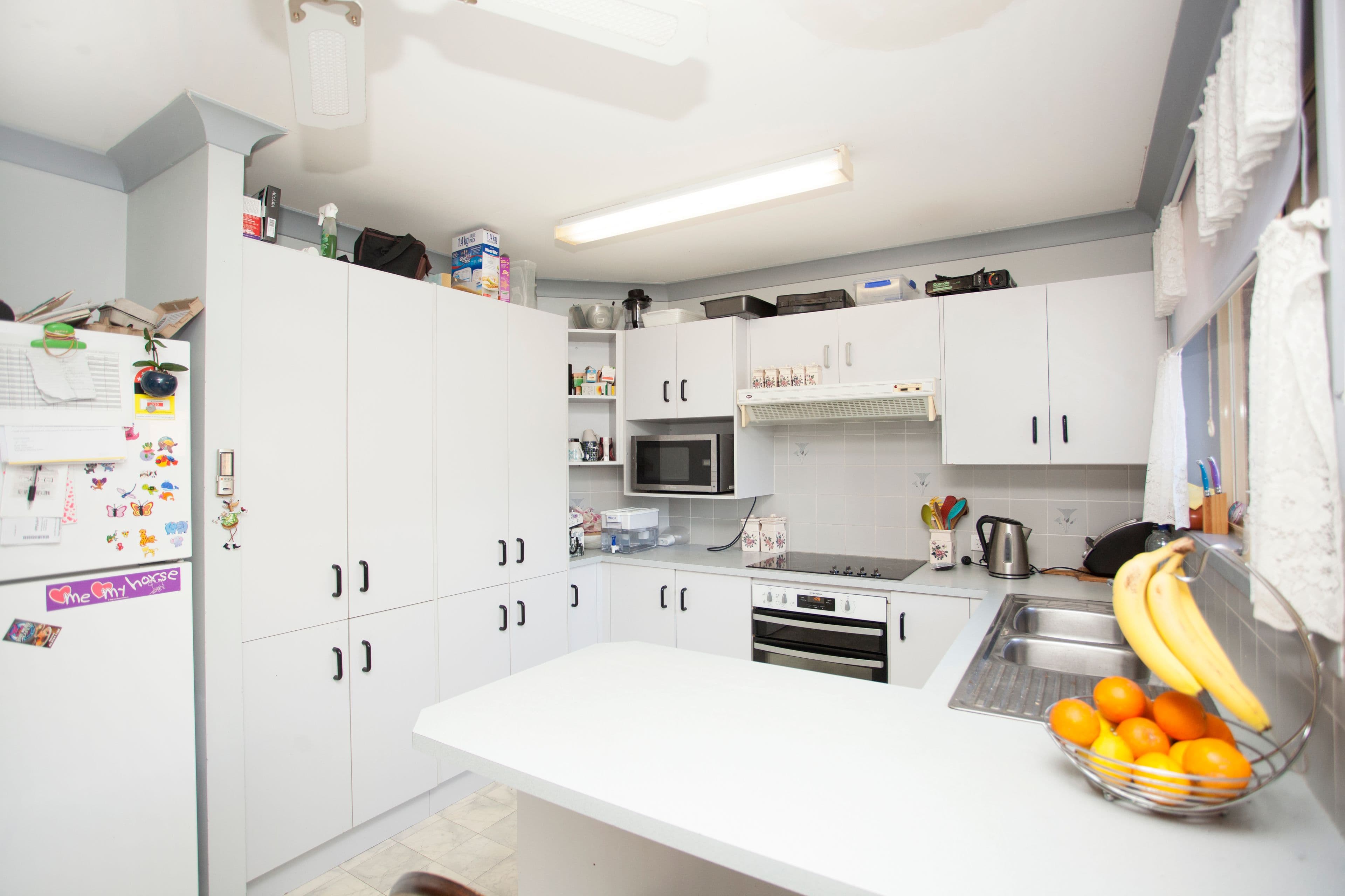 37 Palanas Drive, Taree - Thumbnail 5
