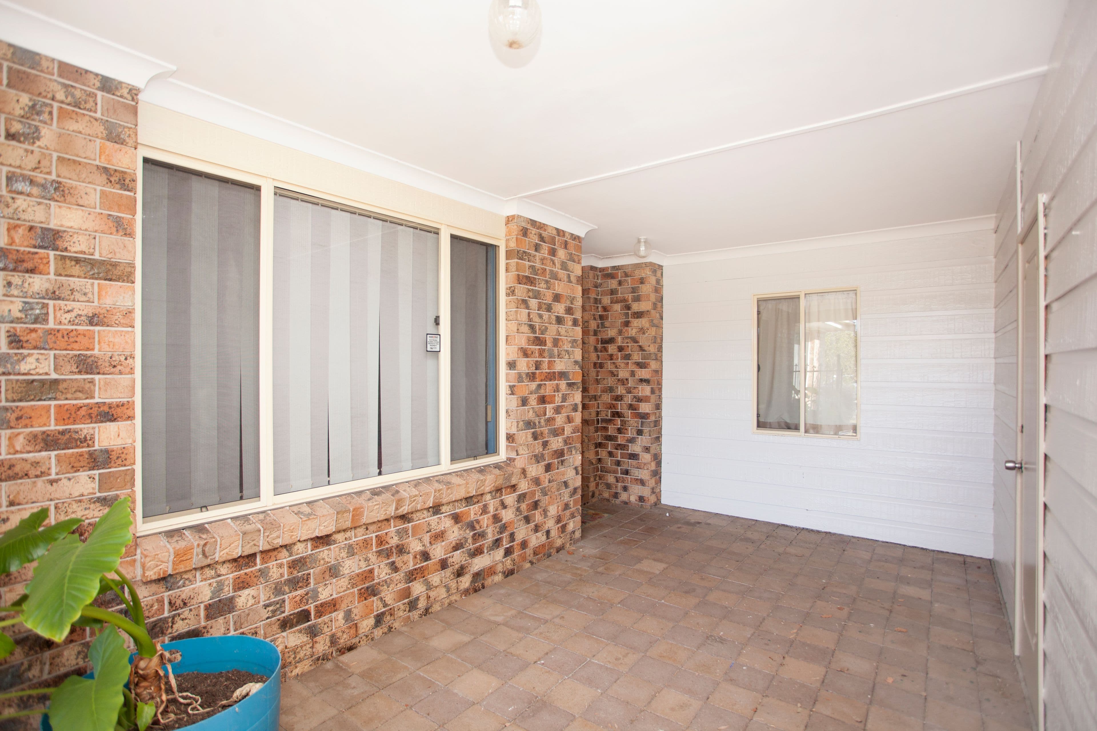 37 Palanas Drive, Taree - Thumbnail 6