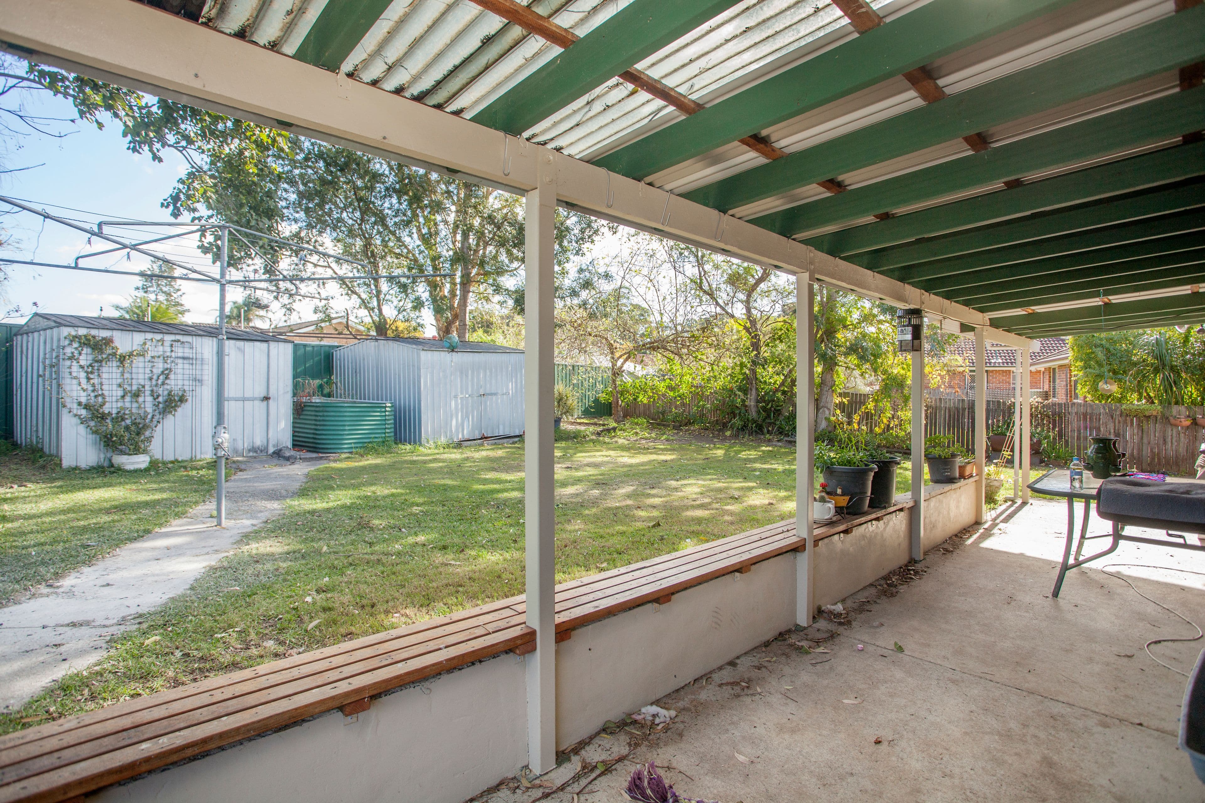 37 Palanas Drive, Taree - Thumbnail 7